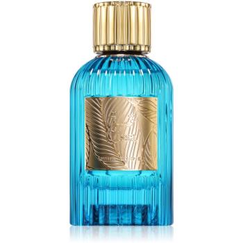 Paris Corner Oriental Collection Qissa parfumovaná voda unisex 100 ml