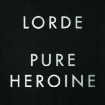 PURE HEROINE