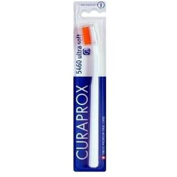 CURAPROX CS 5460 Ultra Soft (7612412423402)