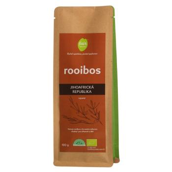 FAIROBCHOD Rooibos sypaný z Juhoafrickej republiky BIO 100 g