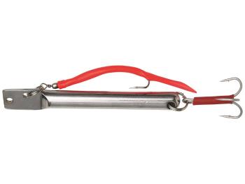 Kinetic Pilker Torpedo - 200g,Kinetic Pilker Torpedo - 200g