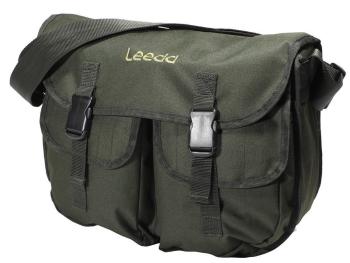 Leeda taška cez rameno rover bag