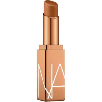 NARS AFTERGLOW LIP BALM hydratačný balzam na pery odtieň LAGUNA 3 g