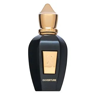 Xerjoff Ouverture parfémovaná voda unisex 50 ml