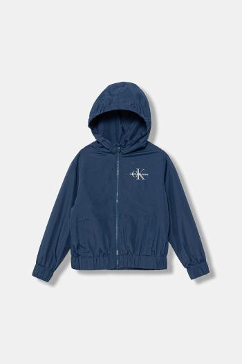 Bunda Calvin Klein Jeans IB0IB02091