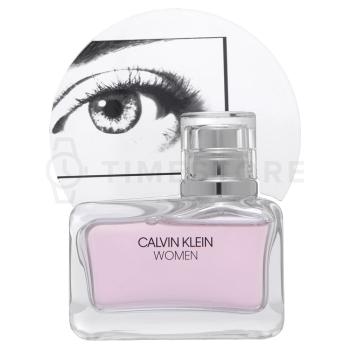 Calvin Klein Women parfémovaná voda pre ženy 50 ml   - 30 dní na vrátenie tovaru, Garancia originality