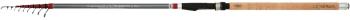 Mikado prút lx lexus tele match 4 m 25 g