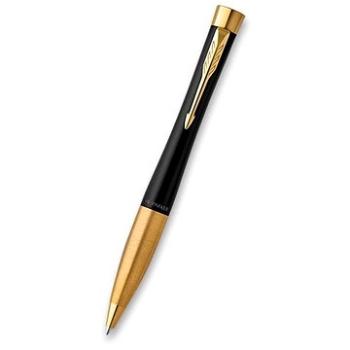 PARKER Urban Muted Black GT (2143640)