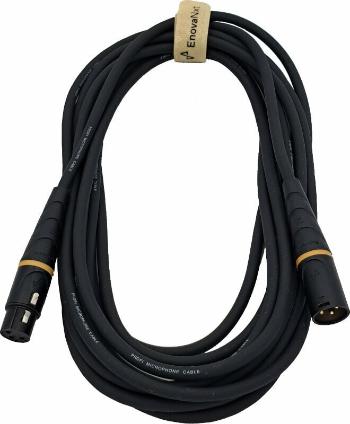 EnovaNxt M1-XLFM-6 6 m Mikrofónový kábel
