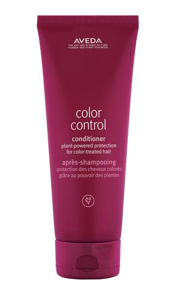 Aveda Kondicionér pre farbené vlasy Color Control (Conditioner) 200 ml