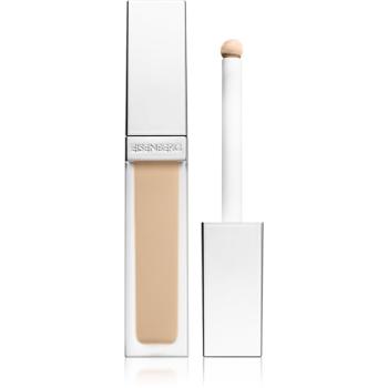 Eisenberg Le Maquillage Correcteur Précision korektor s vysokým krytím odtieň 02 Naturel / Natural 5 ml