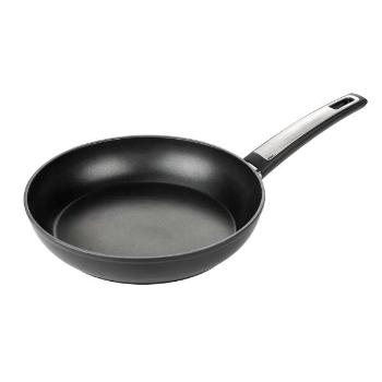 Tescoma i-PREMIUM Serpenyő ø 28 cm