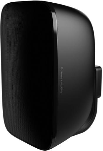 Bowers & Wilkins AM-1 Exteriérový reproduktor