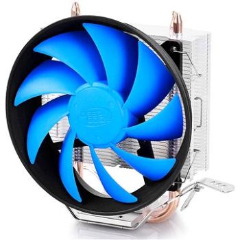 DeepCool GAMMAXX 200T (DP-MCH2-GMX200T)