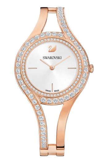 Swarovski - Hodinky 5377576 ETERNAL