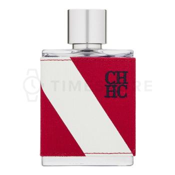 Carolina Herrera CH Men Sport toaletná voda pre mužov 100 ml   - 30 dní na vrátenie tovaru, Garancia originality