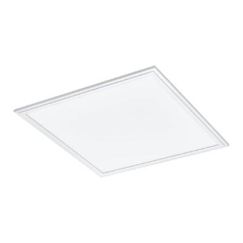 LED stropné osvetlenie Eglo SALOBRENA-Z biela 900045