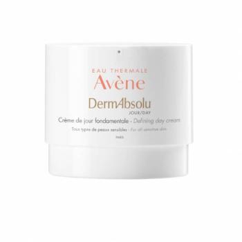 Avène DermAbsolu remodelačný denný krém 40 ml