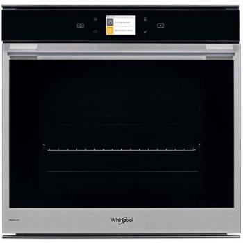 WHIRLPOOL W9 OM2 4MS2 H (859991549730)