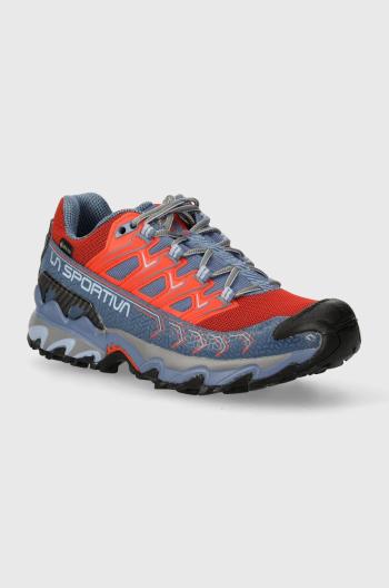 Topánky LA Sportiva Ultra Raptor II GTX dámske, 46S644322