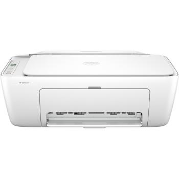 HP DeskJet 2810e 588Q0B#686 atramentová multifunkcia