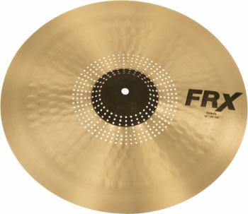 Sabian FRX1806 FRX 18" Crash činel