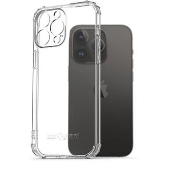 AlzaGuard Shockproof Case na iPhone 14 Pro Max (AGD-PCTS0085Z)