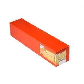 Canon 610/30/CAD Matt Coated Paper, 610mmx30m, 24", 8946A004, 140 g/m2, potahovaný grafický