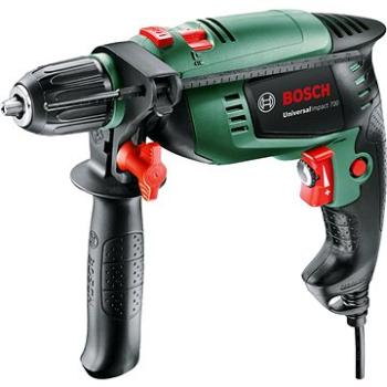 BOSCH UniversalImpact 700 (0.603.131.020)