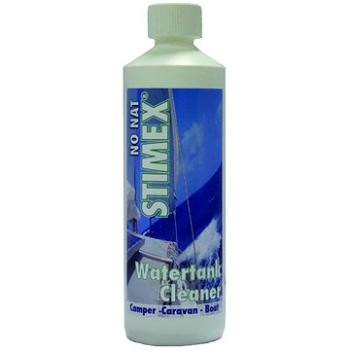 Stimex Watertankcleaner (8713294000213)