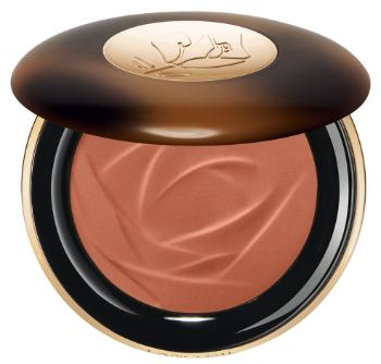 Lancôme Bronzer so sérom Teint Idole Ultra Wear (Skin Transforming Bronzer) 10 g 06 Deep Tan