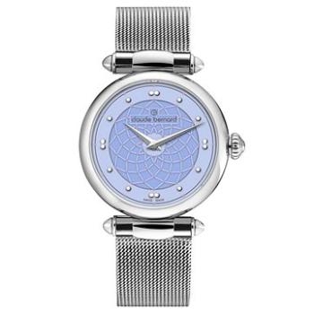 CLAUDE BERNARD 20508 3M CIELN (7640174544387)