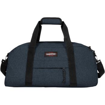 Eastpak  247371  Tašky Modrá