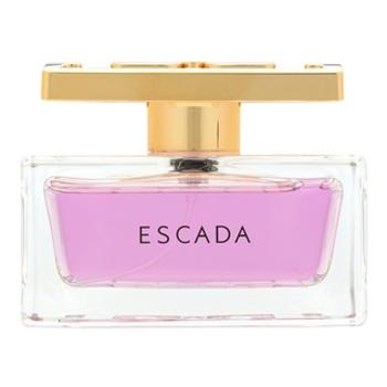 Escada Especially parfémovaná voda pre ženy 75 ml