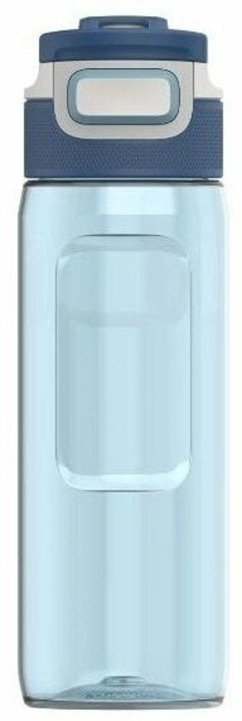 Kambukka Fľaša na vodu Elton Crystal Blue 750 ml