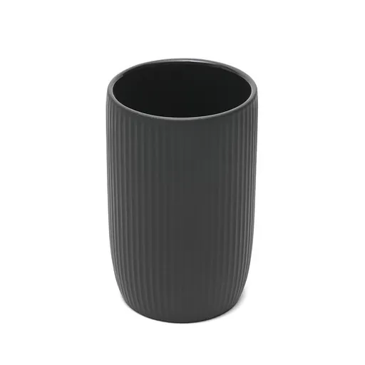 Dóza SAT Evolution čierna SATDEVO27CE