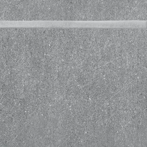 Dekor Rako Rebel tmavo šedá 20x20 cm mat DDT26742.1