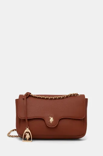 Kabelka U.S. Polo Assn. Jones