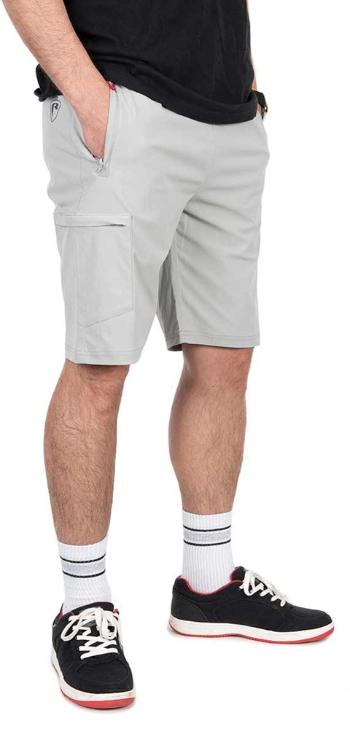 Fox rage kraťasy lightweight shorts - l