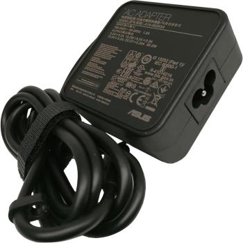 Asus orig. adaptér 65W 3P (TYPE C)