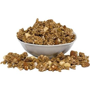 Bery Jones Granola orechová (8595691056983)