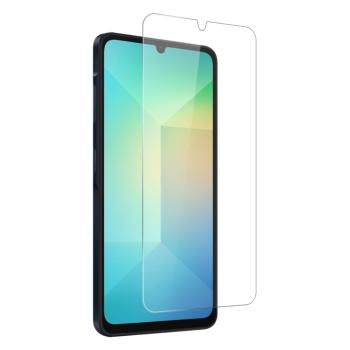 NORTHJO A++ Ochranné sklo pre Samsung Galaxy A06