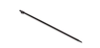 Nash Vidličky Cam Lock Bivvy Sticks - 36" (91cm),Nash Vidličky Cam Lock Bivvy Sticks - 36" (91cm)