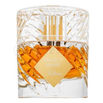 Kilian Angels' Share parfémovaná voda unisex 50 ml   - 30 dní na vrátenie tovaru, Garancia originality