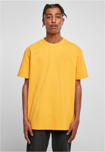 Urban Classics Heavy Oversized Tee magicmango - 4XL