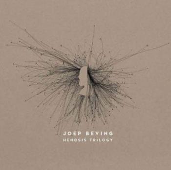 BEVING JOEP - TRILOGY, Vinyl