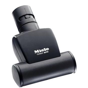 Miele ručná mini turbokefa STB 101 (7252850)