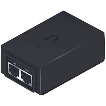 Ubiquiti POE-24-24W-G