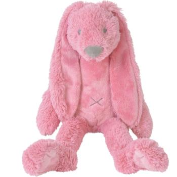 Happy Horse Rabbit Richie Deep Pink plyšová hračka 38 cm