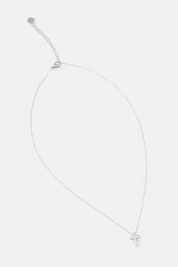 Náhrdelník Liu Jo LJ2707